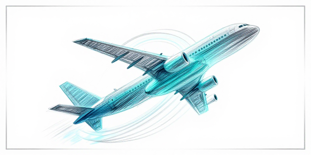 Valens Insider Shares Grown: Kuo Peter's RSUs Signal Long‑Term Confidence