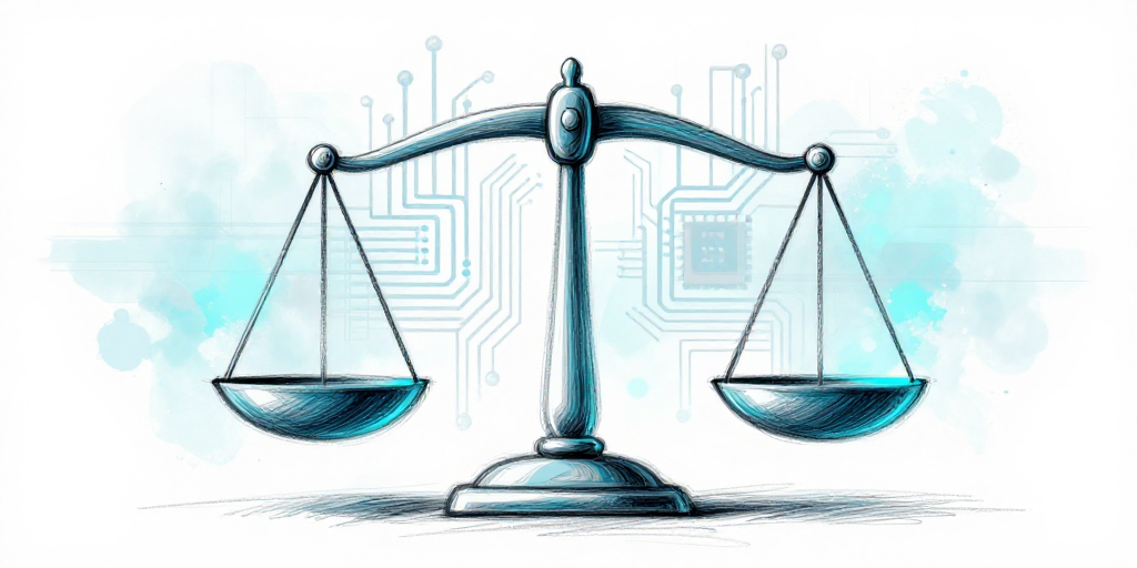 Valens Insider Trades Show Neutral Outlook Amid Leadership Shift Valens Insider Trades Show Neutral Outlook Amid Leadership Shift