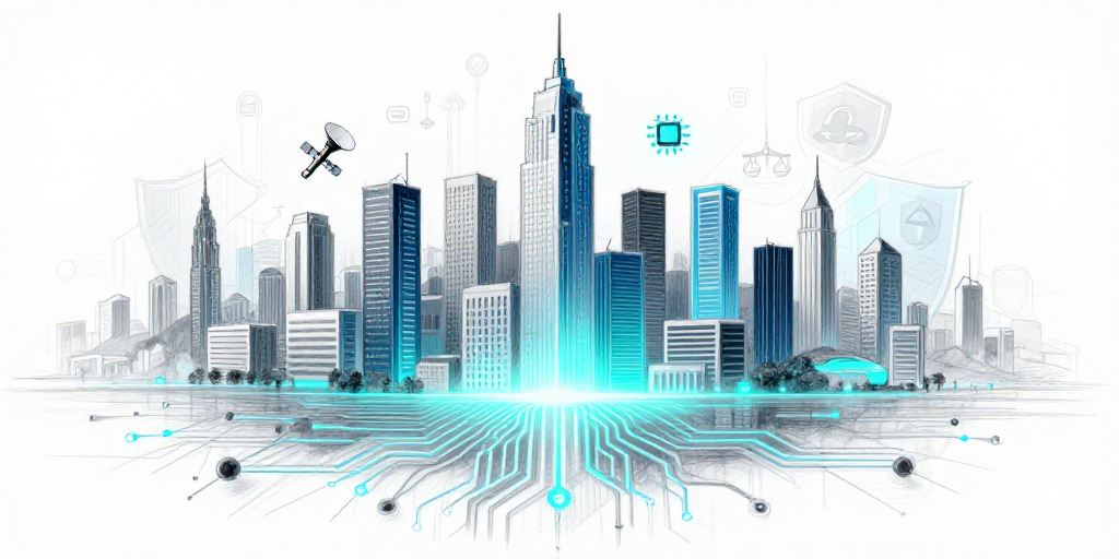 Valens Semiconductor Insider Filing: Executive Stakes, Tech Growth and Cybersecurity Implications