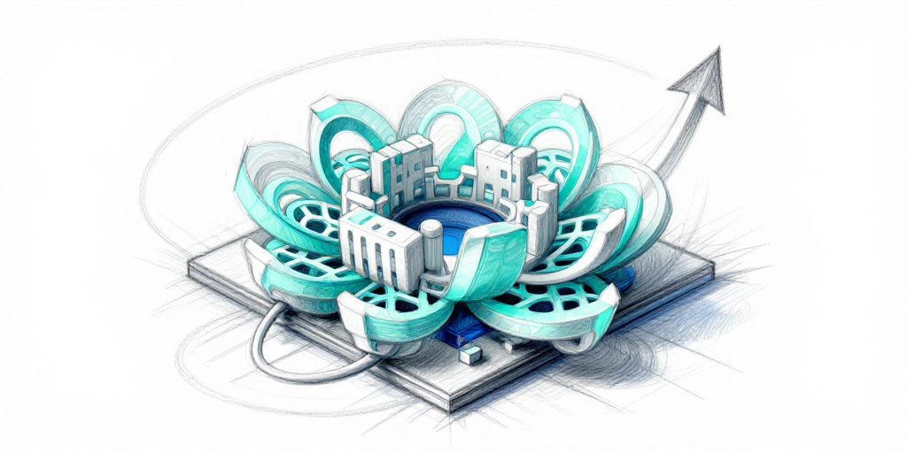 Valens Semiconductor Insider Trade Signals Risk‑Aware Growth in Silicon Photonics