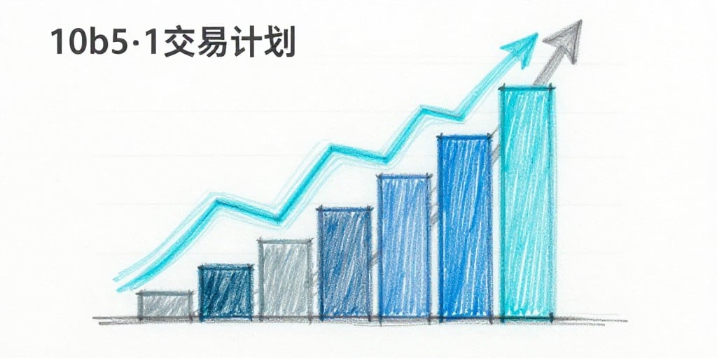 Valens Semiconductor Insider Trading: Chairman David's 10b5‑1 Strategy Signals Bullish Confidence