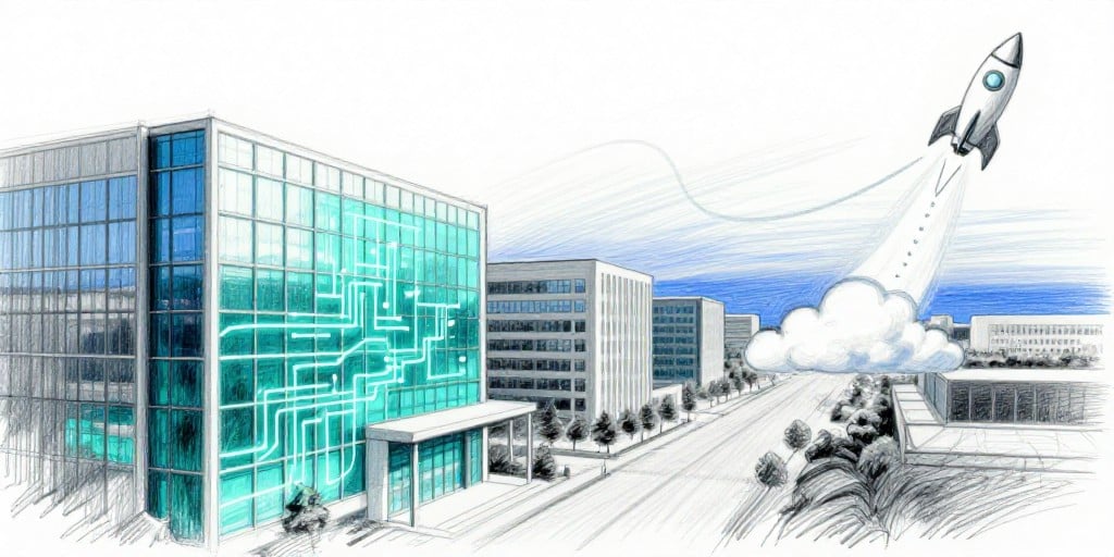 Valenzuela Victoria's Insider Sales Signal Strategic Liquidity Shift for AI‑Ad Tech Company Valenzuela Victoria's Insider Sales Signal Strategic Liquidity Shift for AI‑Ad Tech Company