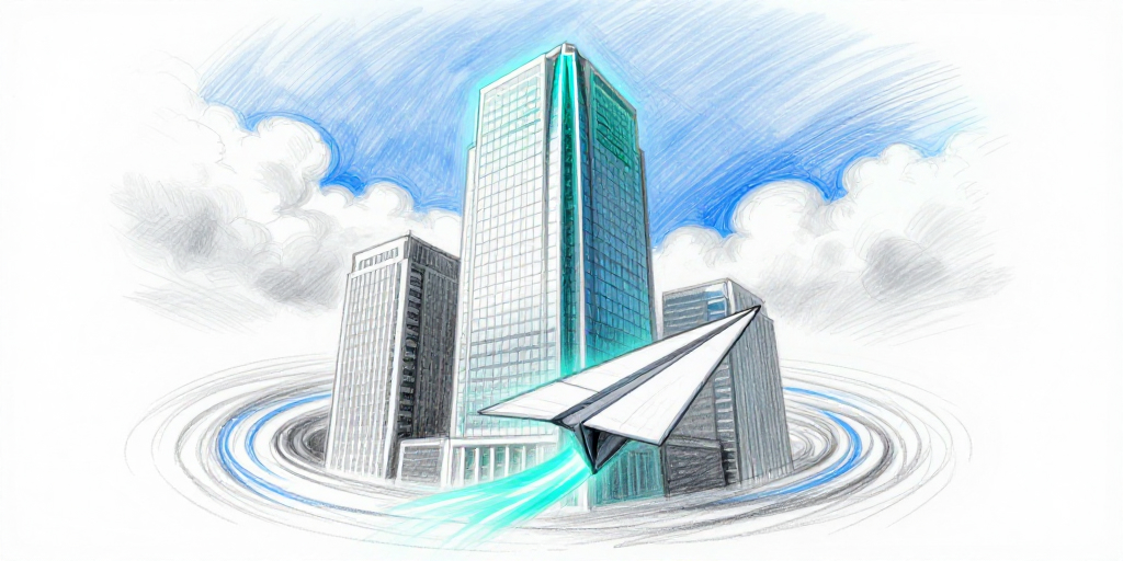 Valeria Chiesa's 157‑Share Holding Boost Signals Confidence in Ternium's Sustainable Steel Strategy