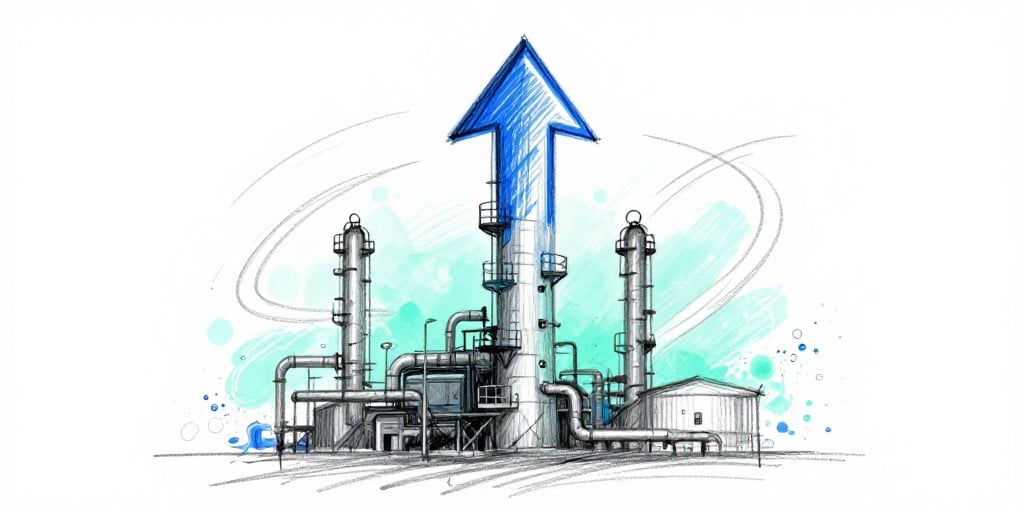 Valero Energy Insider Update: Stable Holdings, Bullish Momentum & Strong Refinery Positioning Valero Energy Insider Update: Stable Holdings, Bullish Momentum & Strong Refinery Positioning