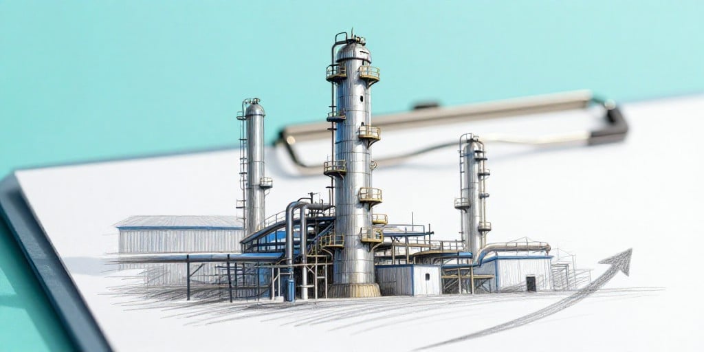 Valero Insider Sale: Eric Fisher Off‑loads 7,500 Shares at $260.30 Amid Steady Company Outlook Valero Insider Sale: Eric Fisher Off‑loads 7,500 Shares at $260.30 Amid Steady Company Outlook
