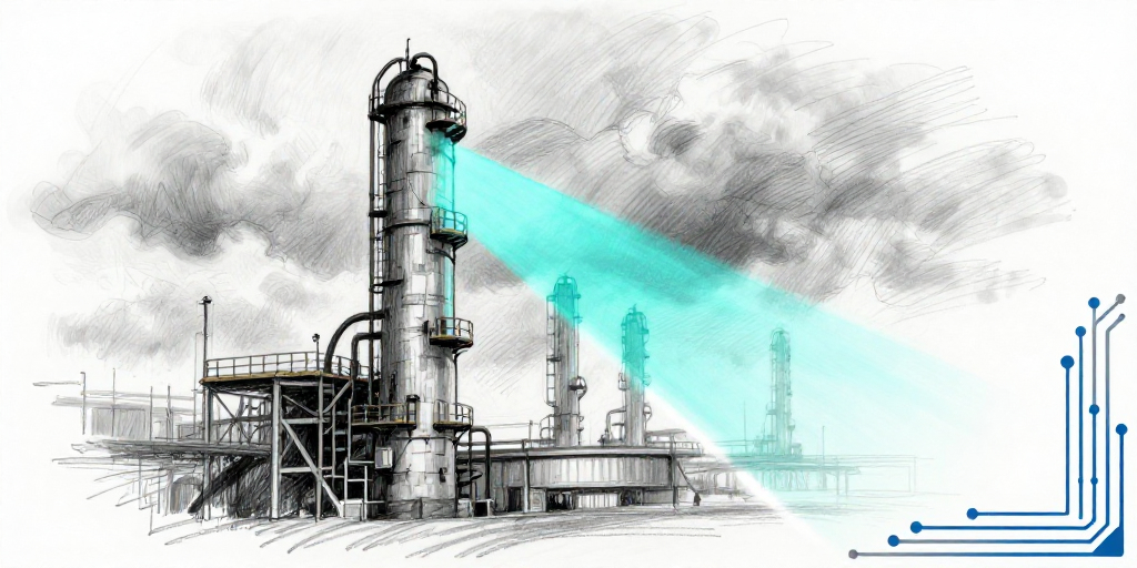 Valero Insider Sale Signals Routine Portfolio Shift, Not a Market Decline