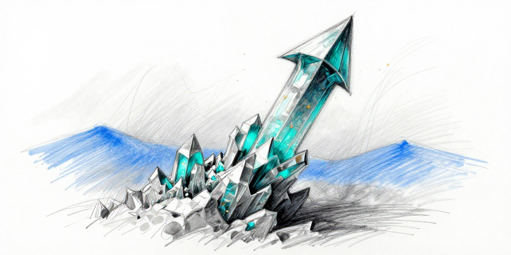 Vale's Exec Holds 65,811 RSUs, Signaling Confidence in Future Growth