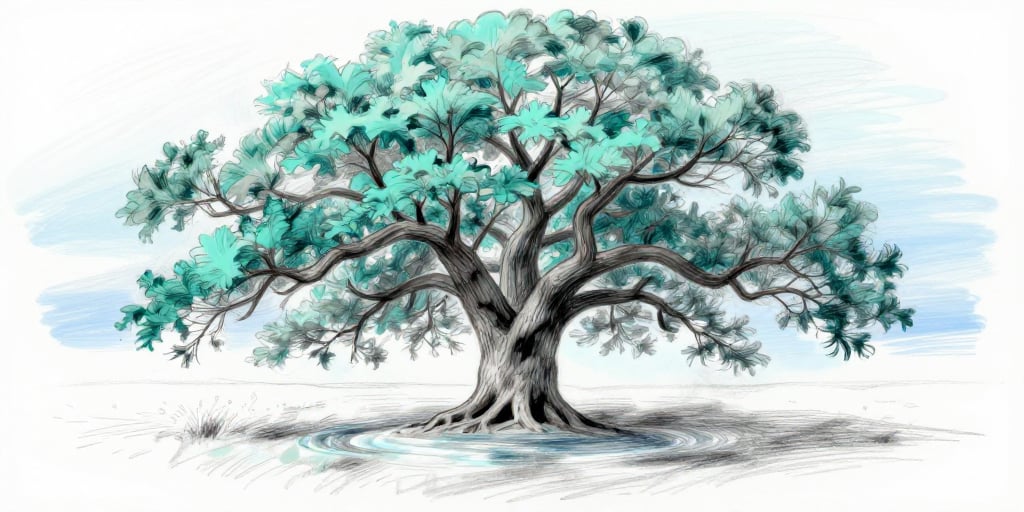 Valley National Bancorp COO Buys Shares at 38% Discount, Signaling Confidence for Investors