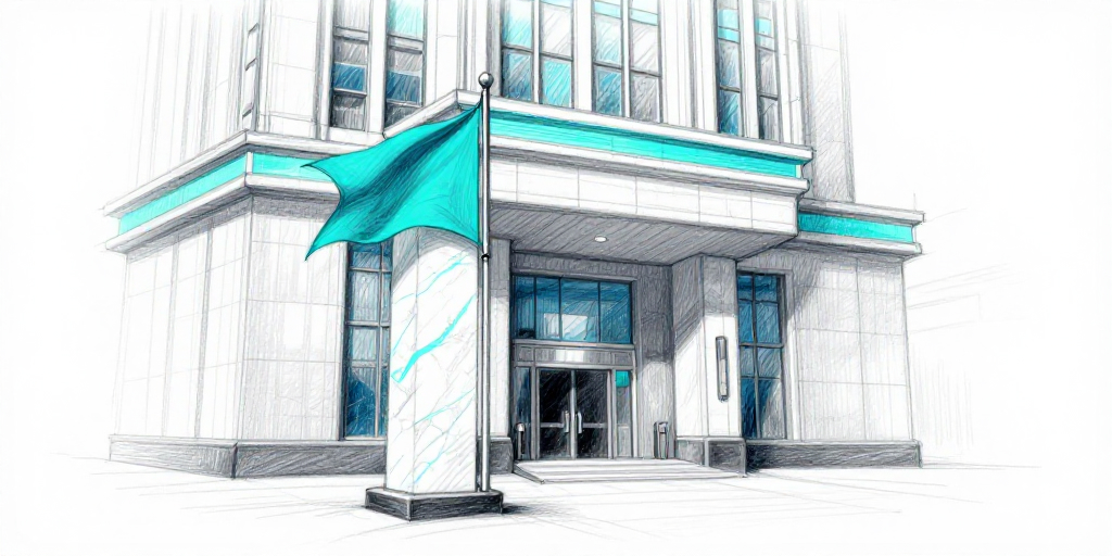 Valley National Bancorp Insider Buying Signals Value & Confidence in VLY Stocks