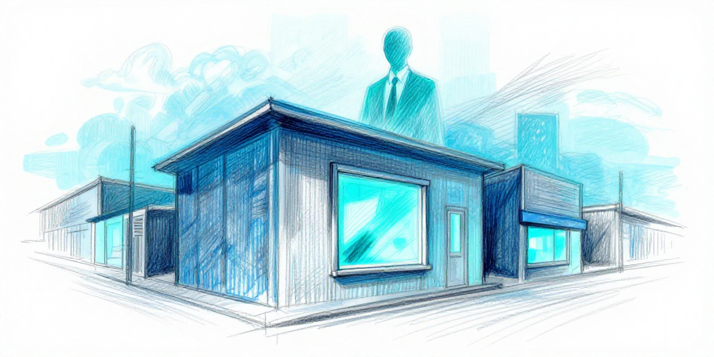 Valley National Bancorp Insider Sale: Gino Martocci's 3,836‑Share Trade Review