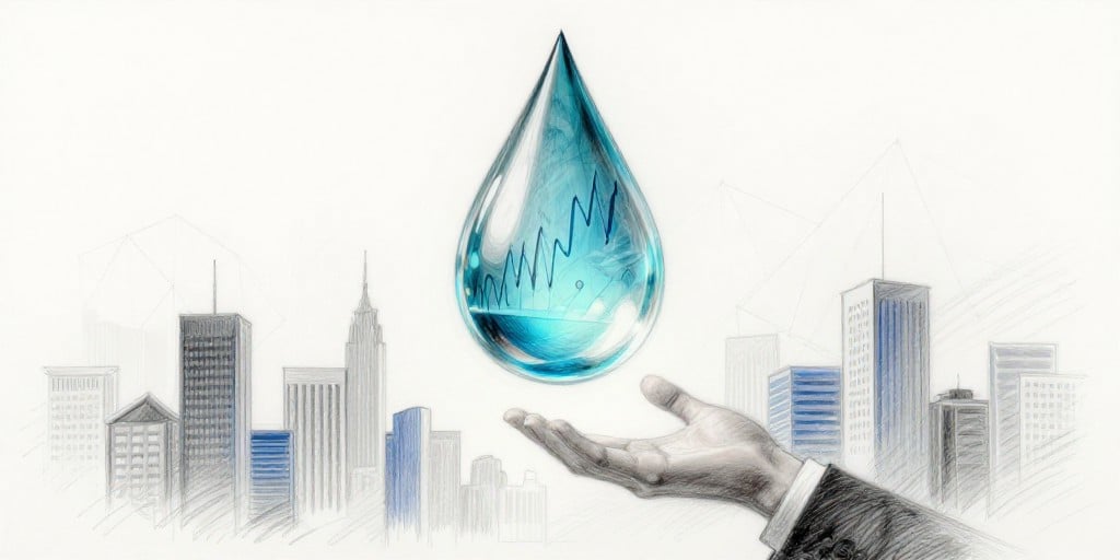 Valley National Insider Sell‑Off: Mark Saeger's 5,487-Share Trade Signals Investor Insight Valley National Insider Sell‑Off: Mark Saeger's 5,487-Share Trade Signals Investor Insight