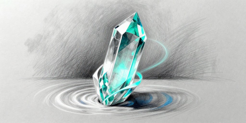 Valmont Insider Buying Fuels Confidence as Stock Hits New 52‑Week High