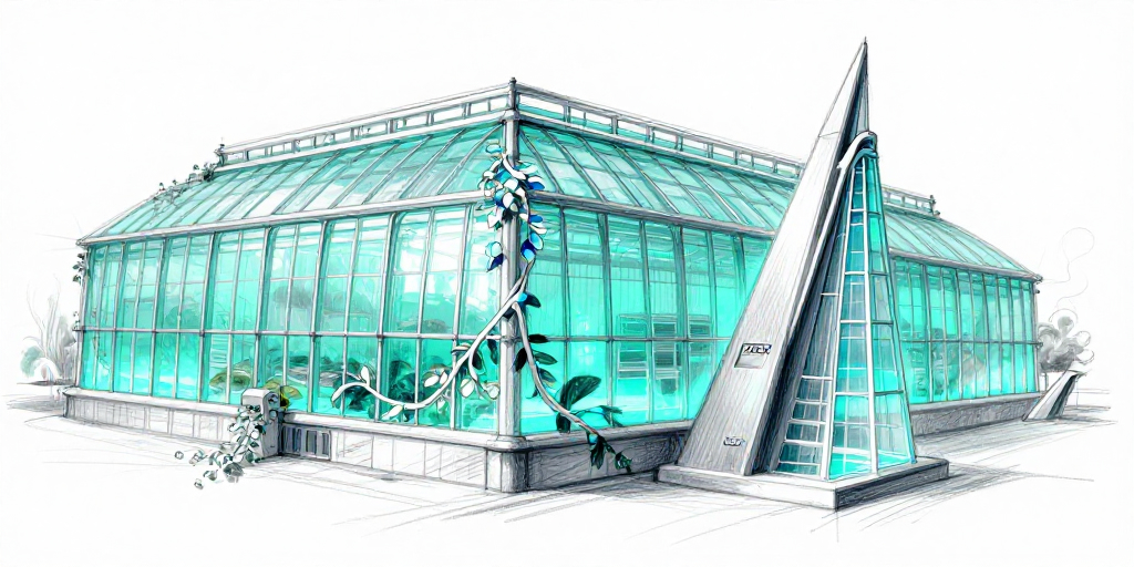 Valmont's Insider Buying Signals Strong Growth in High-Tech Coatings & Irrigation