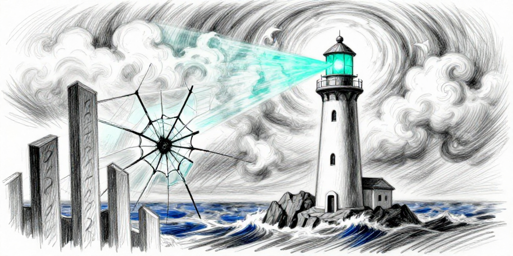 Valor Digital's 30% Bitgo Stake Boosts Investor Sentiment, Raises Liquidity & Concentration Risks