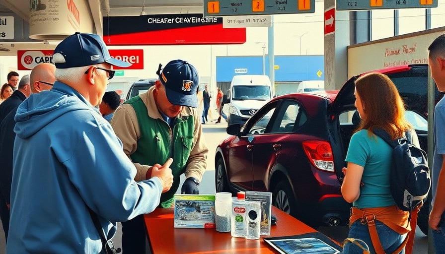 Valvoline CEO Buys 31 DSUs, Signaling Confidence Amid Price Volatility Valvoline CEO Buys 31 DSUs, Signaling Confidence Amid Price Volatility