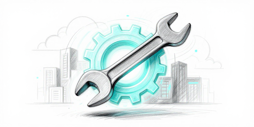 Valvoline Insider Buying Fuels Optimism & Strong Growth Outlook