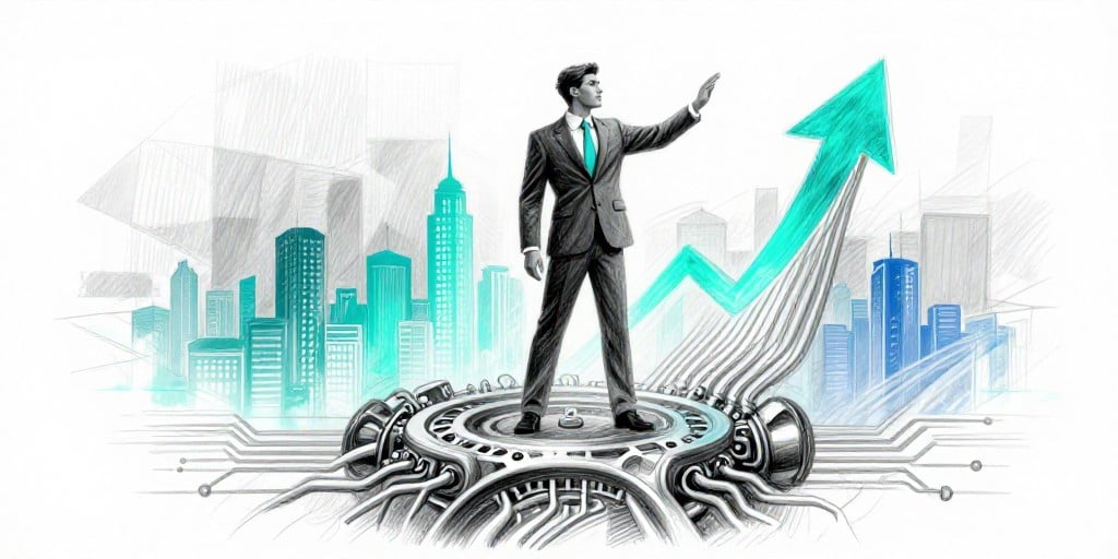 Valvoline Insider Buying Surge Signals Strong Investor Confidence and Growing Retail Innovation