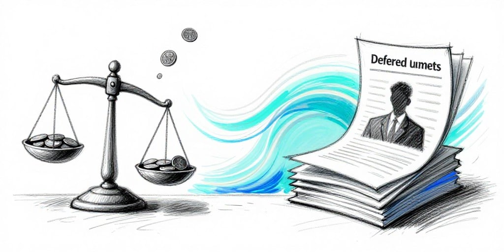 Valvoline Insider Moves: CEO Buys vs. Legal Officer Sell Signal Long‑Term Confidence