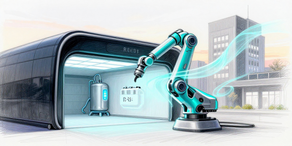 Valvoline Insider Trades Show Cautious Optimism Amid Shifting Automotive Trends