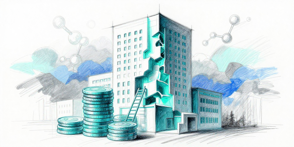 Vanda Pharma Insider Moves: Owner Sells 30k Shares Amid Exec Buying Surge