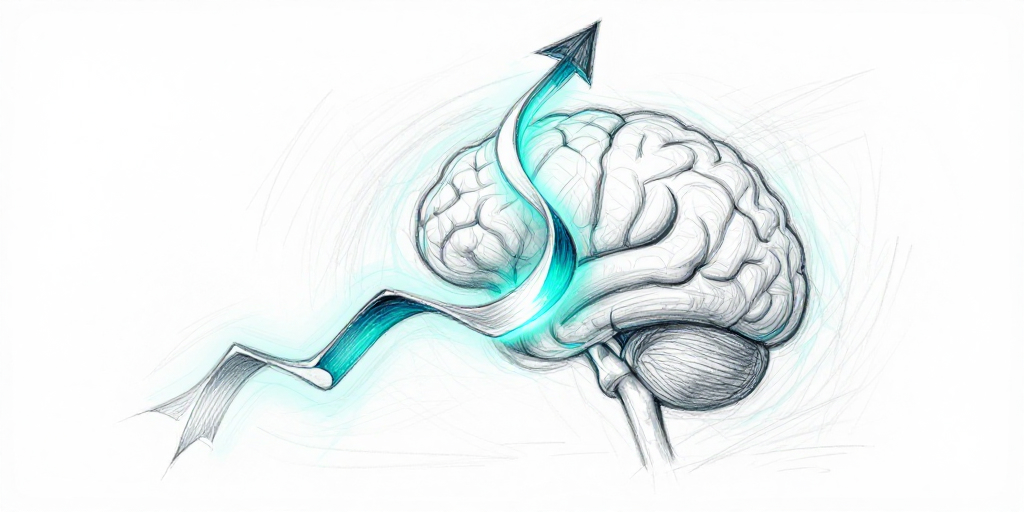 Vanda Pharma Insider Moves Show Confidence in CNS Drug Pipeline Amid Positive Phase II Results