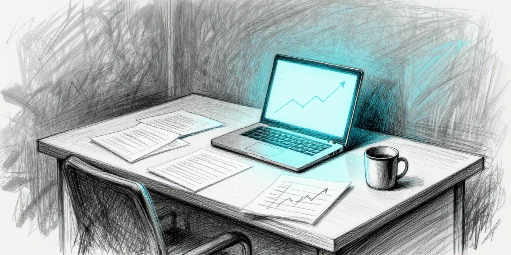 Varex Imaging Insider Buying Signals Confidence – What It Means for Investors