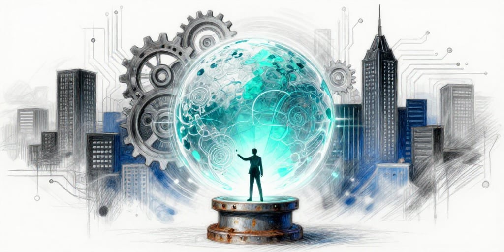 Varonis Insider Buying Signals Bullish Outlook Amid Data‑Security Growth