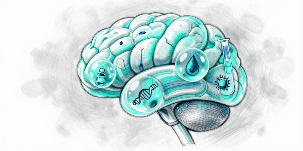 Vaxart CEO's Insider Buying Signals Long‑Term Confidence in Oral Vaccine Breakthrough