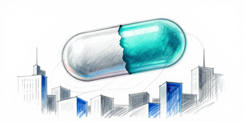 Vaxart Insider Selling Signals: Market Confidence, Commercial Strategy and Vaccine Pipeline