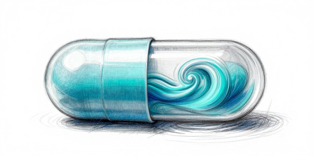 Vaxart Insider Trades, Oral‑Vaccine Breakthroughs & FDA Fast‑Track Path Ahead Vaxart Insider Trades, Oral‑Vaccine Breakthroughs & FDA Fast‑Track Path Ahead