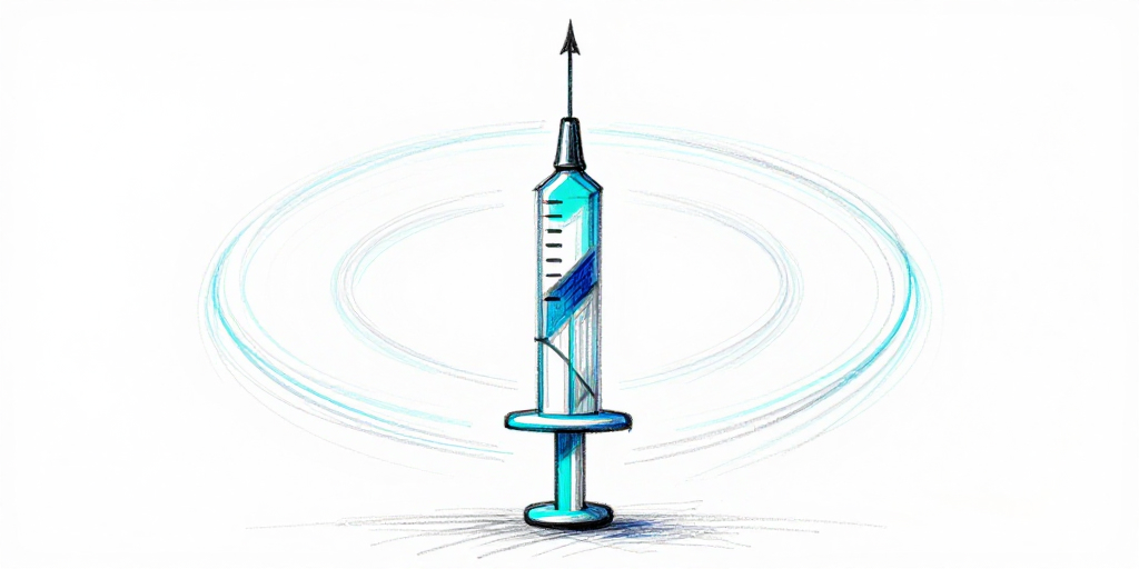 Vaxcyte Insider Moves: Cowan Elvia's Plan‑Driven Trades Signal Strong Confidence and Strategic Liquidity Management Vaxcyte Insider Moves: Cowan Elvia's Plan‑Driven Trades Signal Strong Confidence and Strategic Liquidity Management
