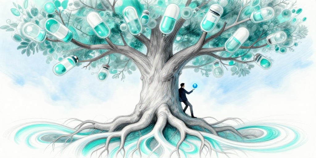 VAXCYTE Insider Moves: Jim Buys Low, Sells High to Fuel Vaccine Expansion