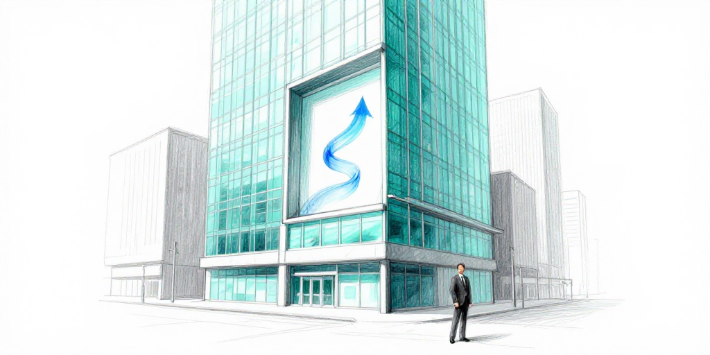 Vaxcyte Insider Sale: Rule‑Based 2026 Trade Shows No Market Red Flag