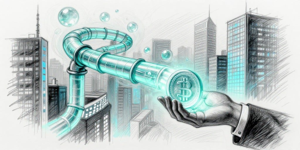 VAXCYTE Insider Sales: Liquidity-Driven Moves, Not Confidence Drop – What It Means for Investors