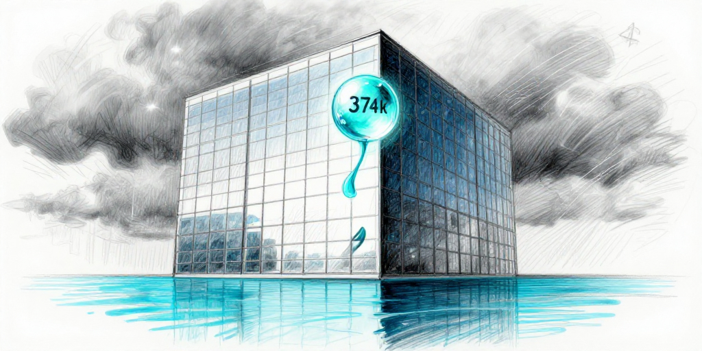 VCI Global CEO Holds Shares, Signaling Managerial Confidence Amid Volatile Market