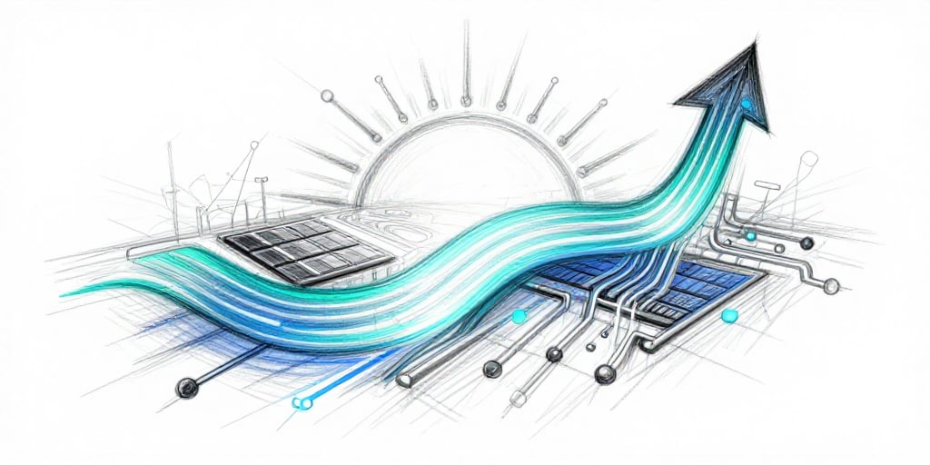 Veeco's Insider Buying Signals Strong Tech Push: AI, Cloud & Embedded Software