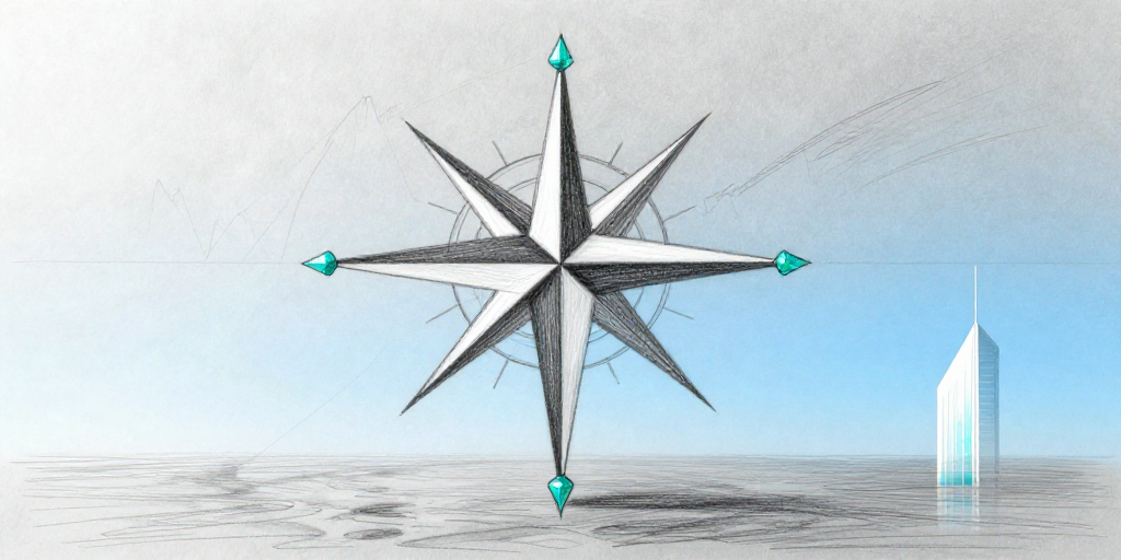 Veeva Insider Buy‑Back Signals Confidence Ahead of Earnings