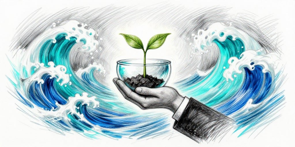 Veeva Insider Buying Signals Strong Confidence in Near‑Term Growth