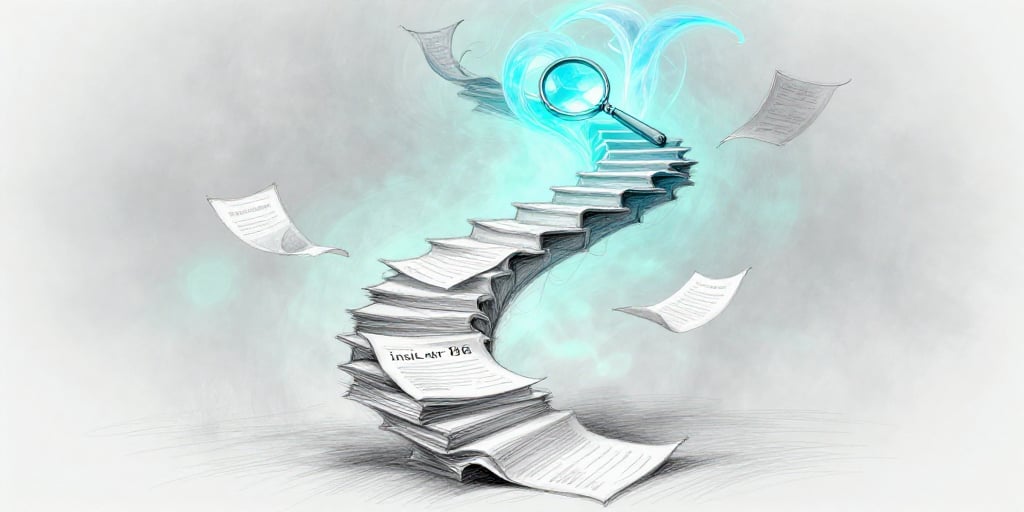 Veeva Insider Sale: 750 Shares, $171.60 Each – Routine Rebalancing Amid Strong AI Growth