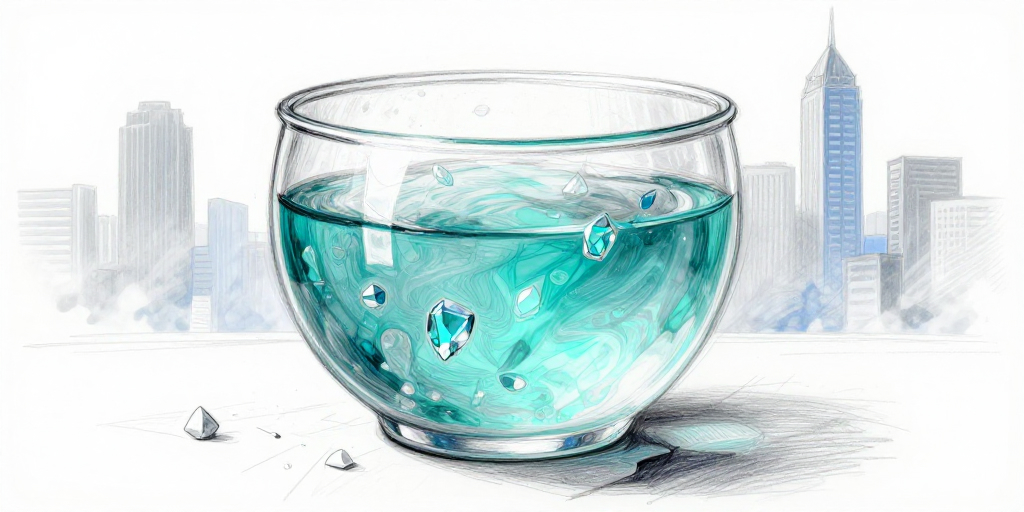 Veeva Insider Sale: A Routine Liquidity Move, Not a Red Flag