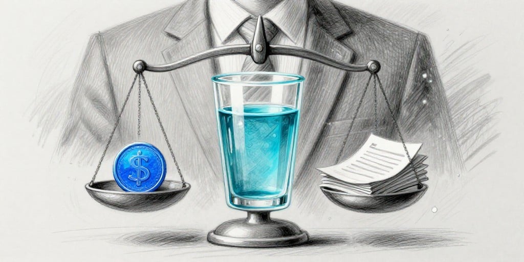 Veeva Insider Sales Surge: What Investors Need to Know About the Recent 10b5‑1 Moves