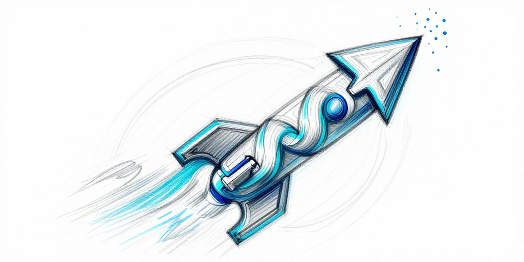 Velo3D CEO's $5 M Convertible Note Flip & Stock Buy Boosts Stake, Signals Confidence in AM Growth