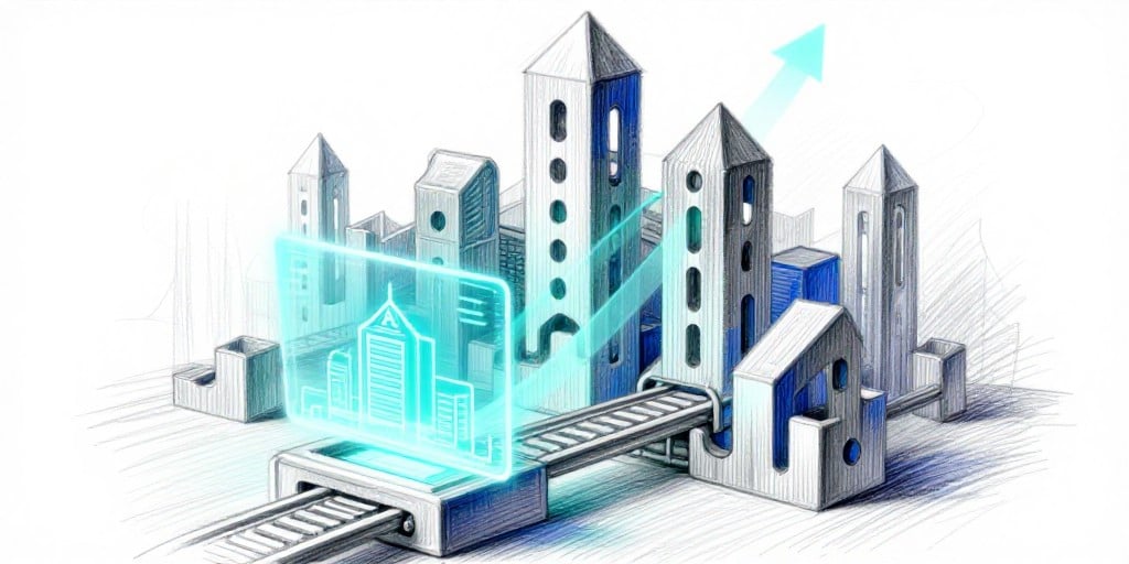 Velo3D CEO's Insider Buy Signals Confidence Ahead of $100M AT‑M Offering