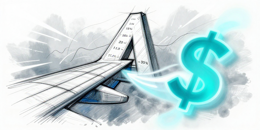 Velo3D Insider Buying Signals Confidence Amid Defense Contract Boost