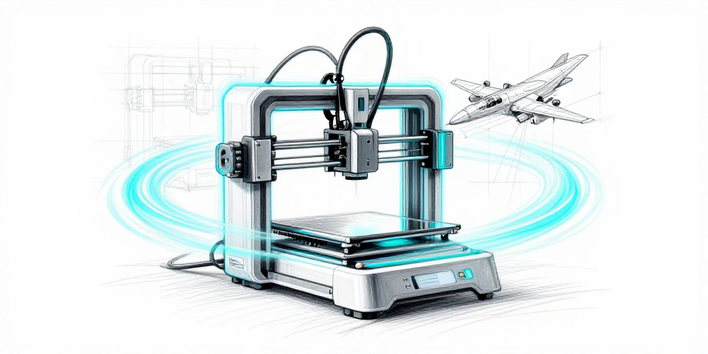 Velo3D Insider Buying Signals Confidence Amid Volatile Market