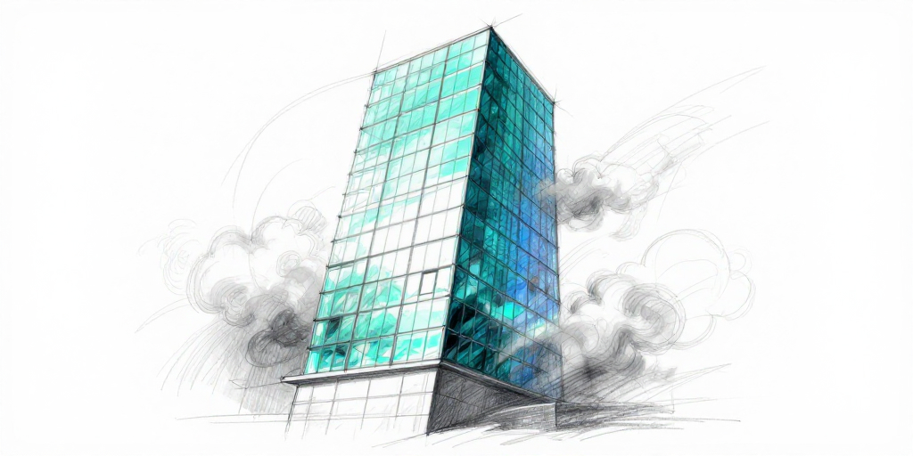 Velocity CFO's Quarterly Share Sales Show Liquidity Management, Not Loss of Confidence