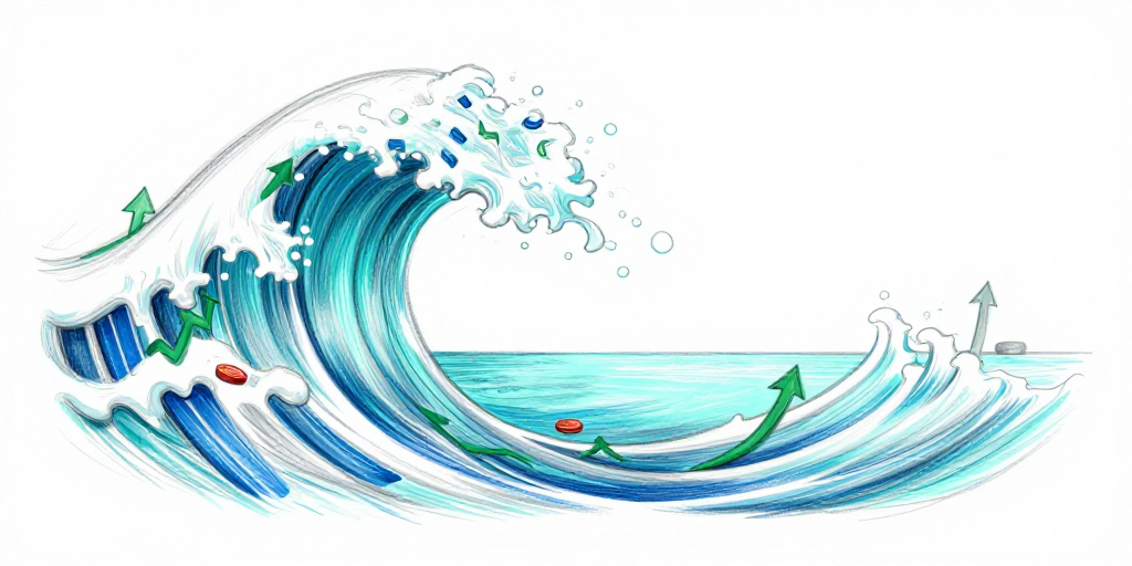 Velocity Financial CEO Sells 64,705 Shares Amid Strong Earnings & New Debt Deal