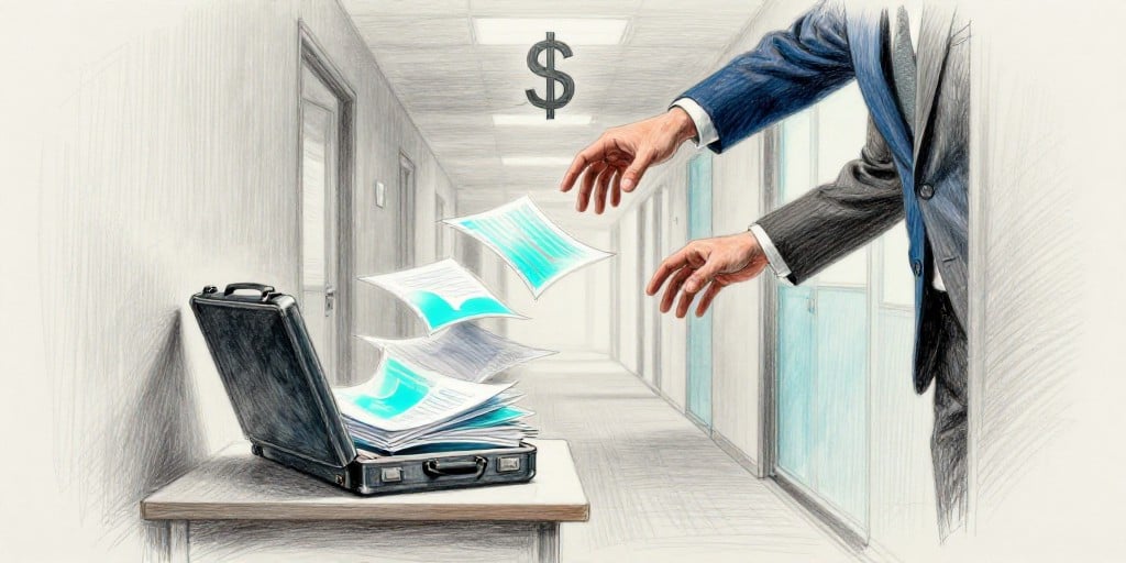 Velocity Financial Insider Selling Spike: Tam Fiona’s 1,232‑Share Exit Signals Investor Alert Velocity Financial Insider Selling Spike: Tam Fiona’s 1,232‑Share Exit Signals Investor Alert