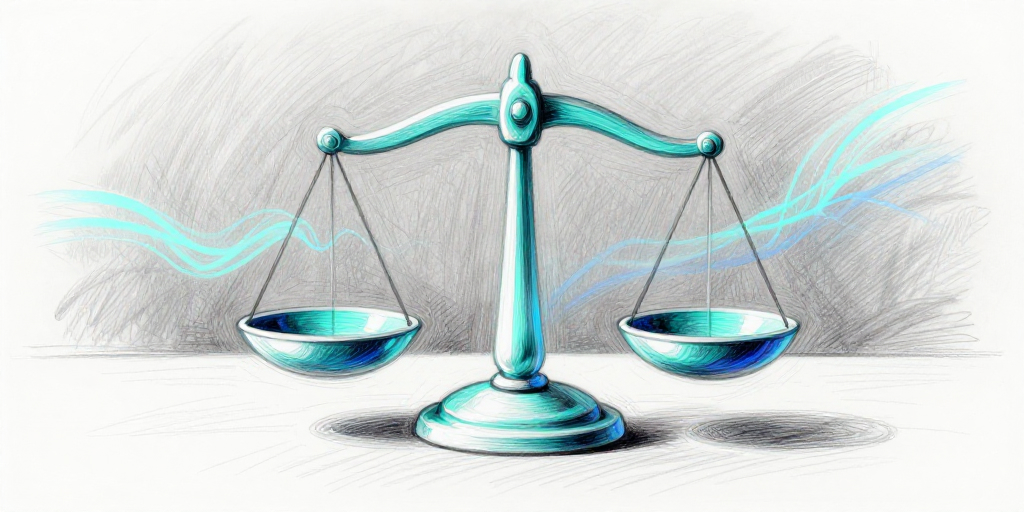 Ventas CEO Debra Cafaro's 10b5‑1 Trades Show Confidence, Not Timing