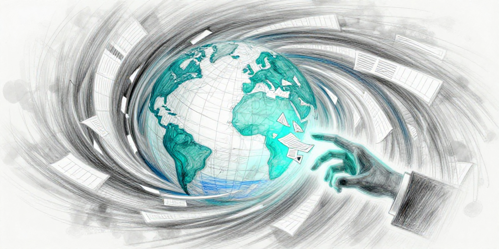 Venture Global CFO's Rapid Trading Sparks Investor Concerns, Market‑Timing Insight